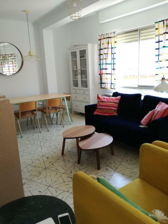 Casa Oroela Lejlighed Jaca Eksteriør billede